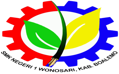 ATR ( AGRIBISNIS TERNAK RUMINANSIA )